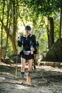 BIB: 
                            <button type="button" onclick="openModal(28156592)" class="btn btn-primary btn-sm float-right btn-popup" data-toggle="modal" data-target=".modal-high-quality">
                        <i class="fas fa-shopping-cart"></i> Add to Cart
                    </button>
                                            <button type="button" onclick="isThisMe(28156592, true)" class="btn btn-success btn-sm float-right btn-popup btn-isme hidden" data-toggle="tooltip" data-placement="bottom" title="นี่คือรูปของคุณใช่ไหม คลิกที่นี่เพื่อเอาเข้าอัลบั้ม">
                        <i class="fas fa-plus"></i> Add to album
                    </button>
                    <button type="button" onclick="isThisMe(28156592, false)" class="btn btn-warning btn-sm float-right btn-popup btn-isnotme hidden">
                        <i class="fas fa-ban"></i> Remove from album
                    </button>